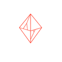 CRYSTAL DETAILS Logo